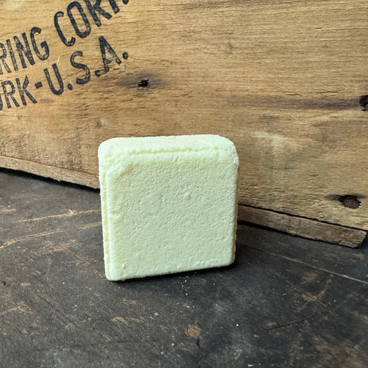 Awake Shower Steamer