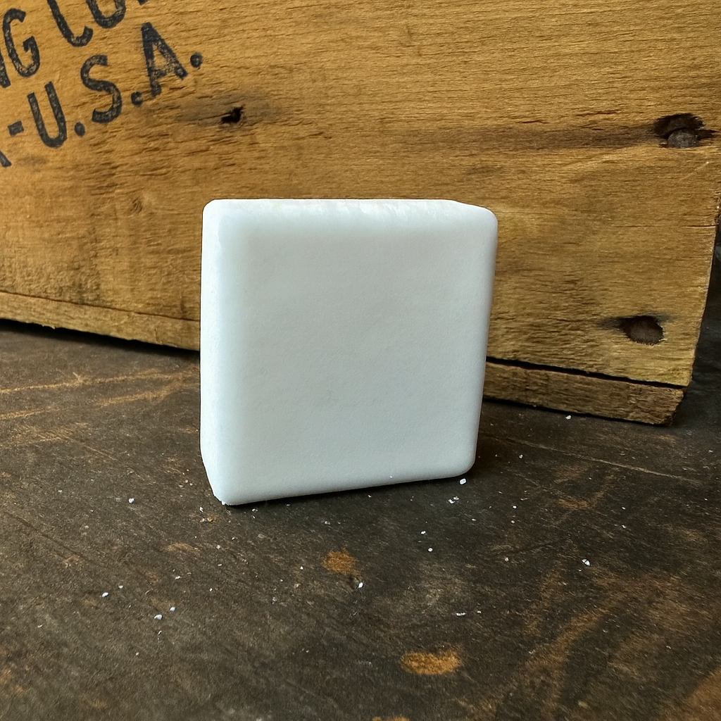 Breathe Shower Steamer